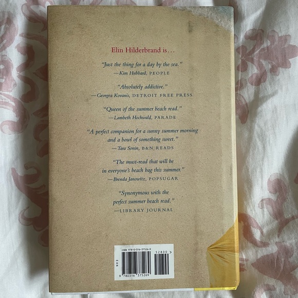 💌SOLD💌 - Picture 3 of 4